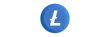 Litecoin