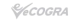 eCOGRA-gecertificeerd